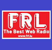 Free Radio Luxembourg