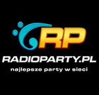 RadioParty