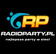 RadioParty