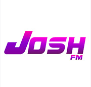 Josh FM