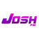 Josh FM