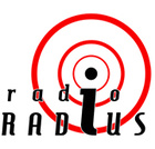 Radio Radius