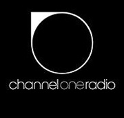 ChannelOne Radio