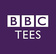 BBC Tees