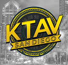 KTAV Inspirational Radio