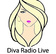 Diva Radio Live