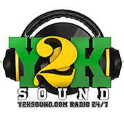 Y2K Sound