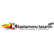 Radyo Kastamonu