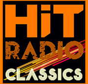 Hit Radio Classics