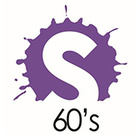 Splash 60s