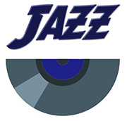 1000 HITS Jazz