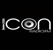 Icon Radio FM