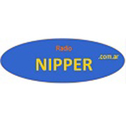 Radio Nipper