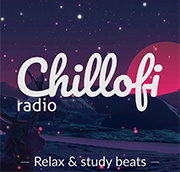 Chillofi radio