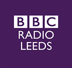 BBC Radio Leeds