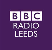 BBC Radio Leeds