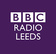 BBC Radio Leeds