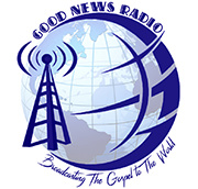 Good News Radio