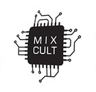 MixCult Radio