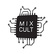 MixCult Radio