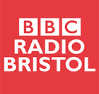 BBC Radio Bristol