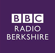 BBC Berkshire