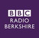 BBC Berkshire