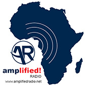 Amplified Radio