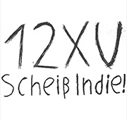 12XU