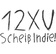 12XU