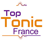 Top Tonic France