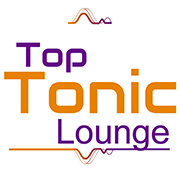 Top Tonic Lounge