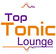 Top Tonic Lounge