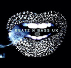 Beatz N Bass UK