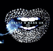 Beatz N Bass UK