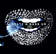 Beatz N Bass UK