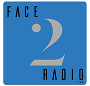 Face 2 Radio