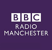 BBC Radio Manchester