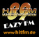 89 HIT FM - EAZY FM