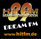 89 HIT FM - DREAM FM