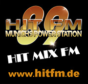 89 HIT FM - HITMIXFM