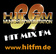 89 HIT FM - HITMIXFM