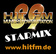 89 HIT FM - STARMIX