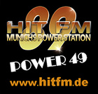 89 HIT FM - POWER49