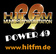 89 HIT FM - POWER49