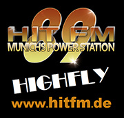89 Hit FM - HIGHFLY