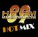 89 HIT FM - HOTMIX