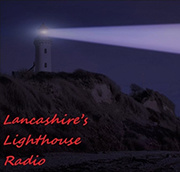 Lancashire's Lighthouse Radio