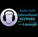 Radio Indie International Lounge Network