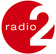 VRT Radio 2 Oost-Vlaanderen - Gent